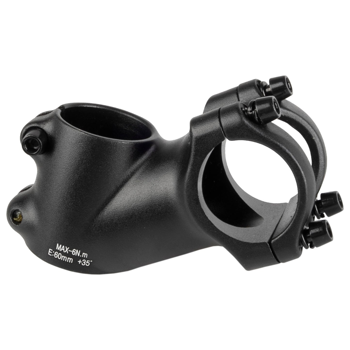 Stelo della maniglia anteriore M-wave st-m3.2