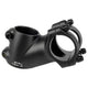 Stelo della maniglia anteriore M-wave st-m3.2