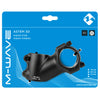 M-wave st-m3.2 ahead handle stem