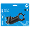 M-wave st-m3.2 ahead handle stem