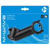 M-wave st-m3.2 ahead handle stem