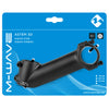 M-wave st-m3.2 ahead handle stem