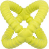 Trixie Aqua Toy prova a giocare a TPR Assorti