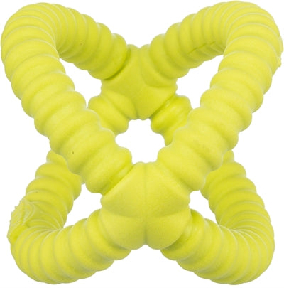 Trixie Aqua Toy intente jugar TPR Surti