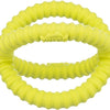Trixie Aqua Toy prova a giocare a TPR Assorti