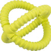Trixie Aqua Toy prova a giocare a TPR Assorti