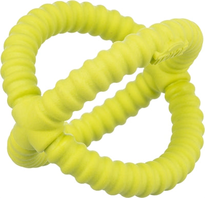 Trixie Aqua Toy intente jugar TPR Surti