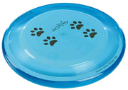 Trixie Dog Disc de plástico adecuado para competiciones Surorti - afbeelding 3