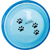 Trixie Dog Disc Plastic Adatto per le competizioni Assorti