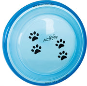 Trixie Dog Disc de plástico adecuado para competiciones Surorti - afbeelding 4