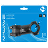 M-wave astem 3d ahead handle stem