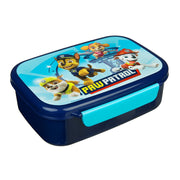 Paw Patrol Broodtrommel - afbeelding 1