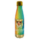 Arcobaleno alto arcobaleno alti termofle 450 ml