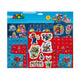 SUPER MARIO SUPER MARIO STACKER SET