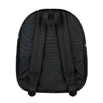 Mochila Jurassic World