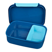 Pan de pan encubierto azul - afbeelding 2