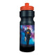 Copa de bebida de Red Bull Undercover MAX MAX 700ml
