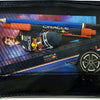 Undercover schrijfset red bull racing max verstappen