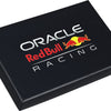 Portafoglio portafoglio Red Bull Red Bull Max Max