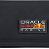 Portafoglio portafoglio Red Bull Red Bull Max Max