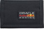 Undercover red bull max verstappen wallet portomonnee in gift box - afbeelding 2