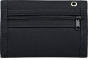 Undercover red bull max verstappen wallet portomonnee in gift box - afbeelding 3