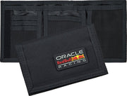 Undercover red bull max verstappen wallet portomonnee in gift box - afbeelding 4