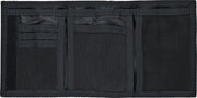Undercover red bull max verstappen wallet portomonnee in gift box - afbeelding 5