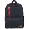 Mochila encubierta con bolsillo delantero de Red Bull Racing