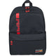 Mochila encubierta con bolsillo delantero de Red Bull Racing