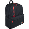 Mochila encubierta con bolsillo delantero de Red Bull Racing