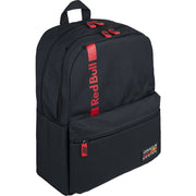 Undercover Backpack with Red Bull Racing front pocket - afbeelding 2