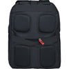 Mochila encubierta con bolsillo delantero de Red Bull Racing