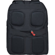 Undercover Backpack with Red Bull Racing front pocket - afbeelding 3