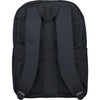 Mochila encubierta con bolsillo delantero de Red Bull Racing