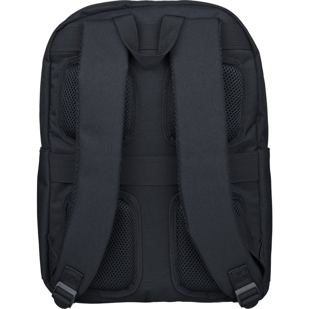 Mochila encubierta con bolsillo delantero de Red Bull Racing