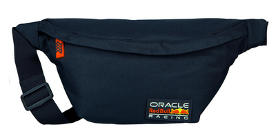 Racing Red Bull sotto copertura Fanny Pack