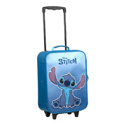 Disney Kids Trolley - afbeelding 1