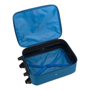 Disney Kids Trolley - afbeelding 2