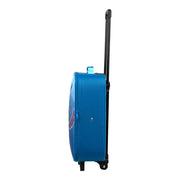Disney Kids Trolley - afbeelding 3
