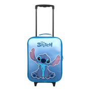 Disney Kids Trolley - afbeelding 4