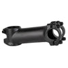 Potencia Zoom forward aluminio 1.1 8 90 mm 7° 25.4 mm 90mm