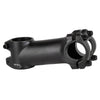 Potencia Zoom forward aluminio 1.1 8 90 mm 7° 25.4 mm 90mm
