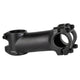 Potencia Zoom forward aluminio 1.1 8 90 mm 7° 25.4 mm 90mm