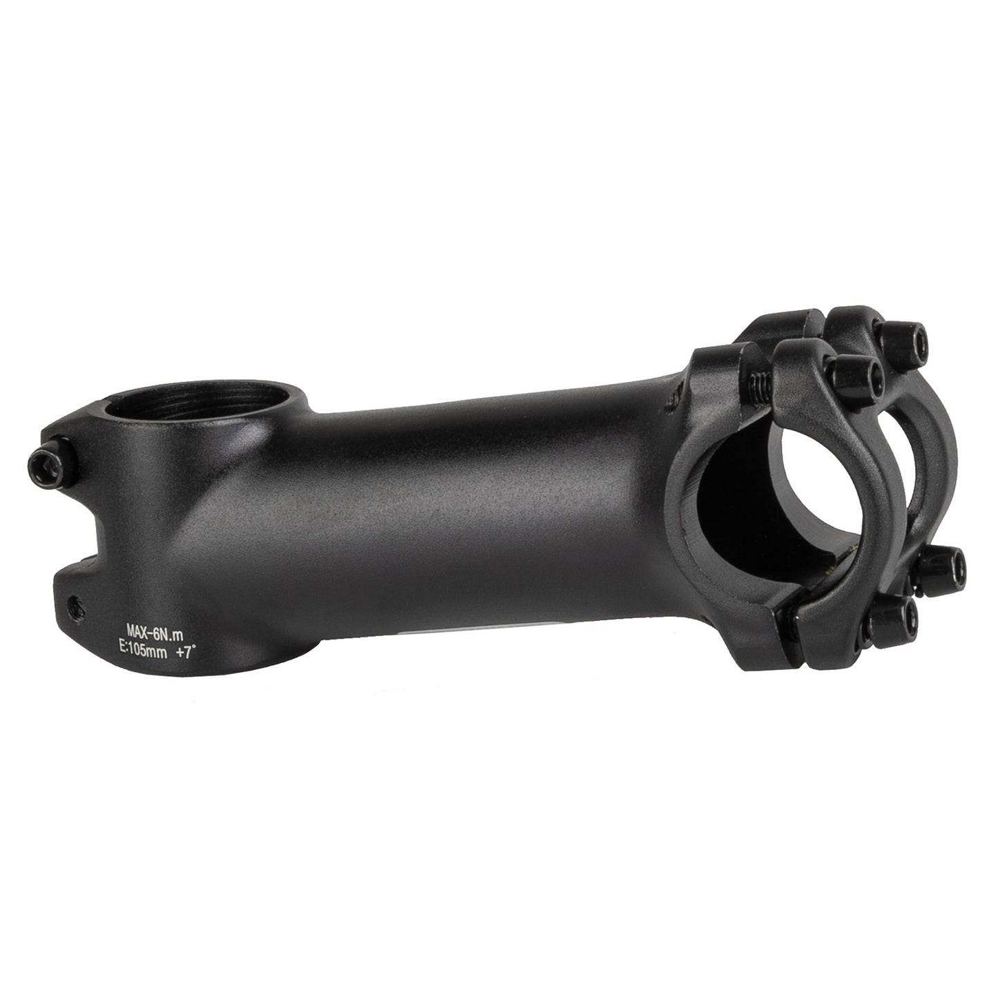 Stelo della maniglia anteriore M-wave st-m3.3