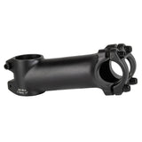 M-wave st-m3.3 ahead handle stem - afbeelding 1