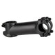 Stelo della maniglia anteriore M-wave st-m3.3