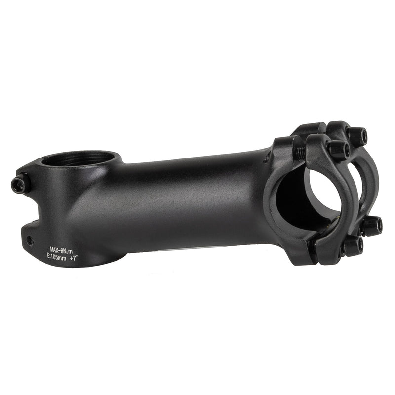 M-wave st-m3.3 ahead handle stem