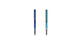 Toppoint Toppoint Rollerpen + 4 patrones