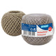 Stylex stylex bindendood 60 m marrón
